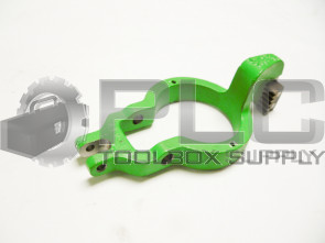 NEW STEARNS 8-017-706-00 LEVER ARM GREEN 517700500 10552981