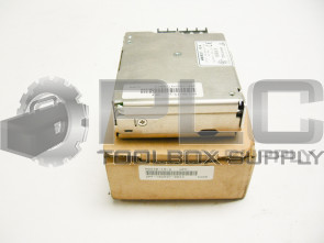 NEW TDK HWS30-15 /A POWER SUPPLY 