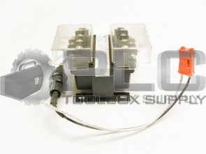 HAMMOND HPS PH50MGJ TRANSFORMER
