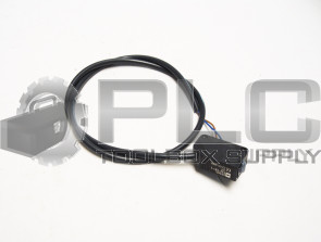 OMRON E3Z-T81-L PHOTOELECTRIC SWITCH