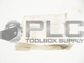 NEW SEALED STEARNS 5-66-7471-00  SPRING TUBE KIT 