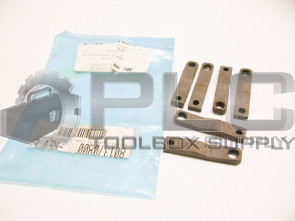 NEW STEARNS 801370800 SOL LINK 