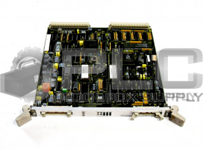 SIEMENS 6SC 9413-0EA52 DLCA ASSEMBLY VERSION A 6SC94130EA52DLCA