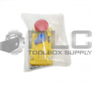 NEW ALLEN BRADLEY GUARDMASTER 440E-A13054 LIFELINE 4 REPLACEMENT COVER