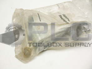 NEW SEALED STEARNS 5-66-7321-00  SOLENOID LEVER AND PINION KIT 