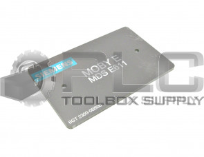 NEW SIEMENS 6GT2300-0BB00 MEMORY DAT MEM MSDE611 EPOX MOBY E