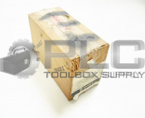 NEW SQUARE D FA24020AC 2 POLE 20 AMP 480 VOLT I-LINE CIRCUIT BREAKER