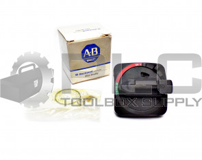 NEW ALLEN BRADLEY 194R-HS4 /A OPERATING HANDLE 