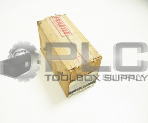 NEW SQUARE D FA24020BC 2 POLE 20 AMP 480 VOLT I-LINE CIRCUIT BREAKER
