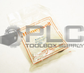 HONEYWELL V5-60-S003 Valve Repair Kit V560S003