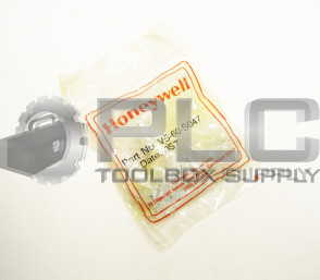 HONEYWELL V5-60-S047 REPAIR KIT V560S047