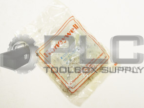 HONEYWELL V5-60-S007 REPAIR KIT V560S007