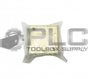 NEW VICKERS 31088-1 REV VALVE MANIFOLD BLOCK 3 3.5" X 3.5 " X 2"
