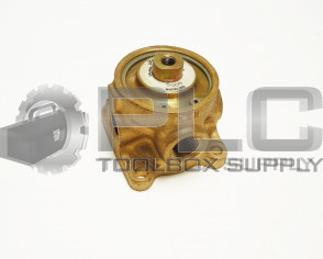 NEW HUMPHREY 500A AIR CYLINDER