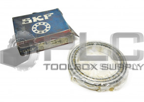 NEW SKF T4CB100-Q TAPER ROLLER BEARING 4" BORE T4CB-100/Q