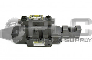 PARKER DB1FSE02E1NXP010 LG VALVE w/ D1FVE 02 B C N X P 10