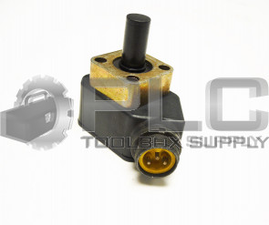  NAMCO EE230-30420 PROXIMITY SWITCH