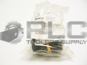 NEW SEALED STEARNS 5-12-5589-00  KIT 