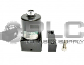 NEW NUMATICS SC032A16DX PNEUMATIC SWING CLAMP 