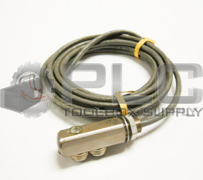 ALLEN BRADLEY 42RC1-4000  /B PHOTOSWITCH 
