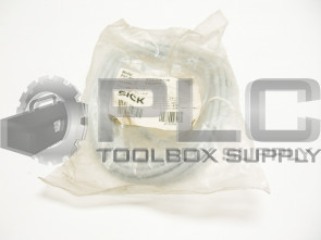 NEW SEALED SICK 7020678 CABLE 
