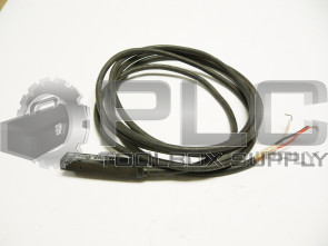 ALLEN BRADLEY 42SRP-6015  / B PHOTOSWITCH 