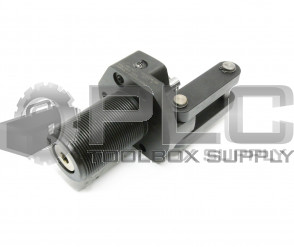 NEW VEKTEK 16-6206-00 LINK CLAMP 5000 PSIG16620600