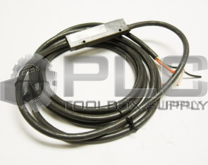 NEW ALLEN BRADLEY 42SRP-6015  / B PHOTOSWITCH 