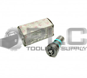 NEW CARR LANE ROEMHELD CLR-1471-011 THREADED BODY CYLINDER CARTRIDGE 1471-011