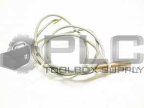 ALLEN BRADLEY 872C-A2N12-A2 /B PROXIMITY SENSOR 