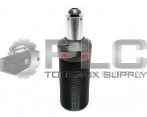 NEW VEKTEK 15-0218-00-L HYDRAULIC SWING CLAMP THREADED 5000 LB