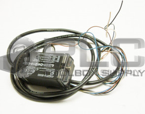 ALLEN BRADLEY 42GRL-9000 PHOTO SWITCH 