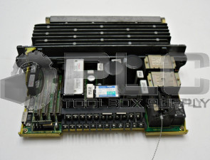 FANUC A20B-1004-0861/05A SPINDLE DRIVE CARD A20B-1004-0861 A20B10040861