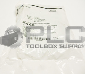 NEW SEALED ALLEN BRADLEY 871TM-B10N30-A2 /B PROXIMITY SENSOR 