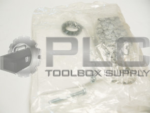 NEW ALLEN BRADLEY 42GRU-9203-QD  /B PHOTO SWITCH 