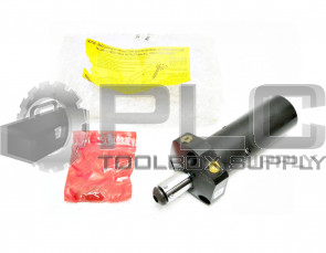 NEW VEKTEK 14-6213-10-L SWING CLAMP TUFFCAM TOP FLANGE