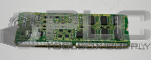 FANUC A20B-2900-0610 /02B DAUGHTER BOARD A20B2900061002B 