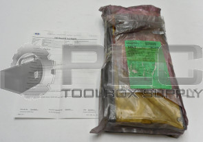 FANUC A06B-6079-H102 E SERVO AMPLIFIER MODULE **REPARIED**