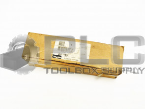 NEW PARKER 06F11BC 1/4IN FILTER