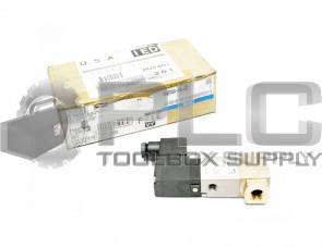 NEW SMC VNB114A-8A-3D VALVE 