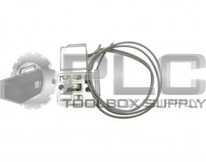 NEW MAC 45A-SA2-DAAA-1MA SOLENOID VALVE 