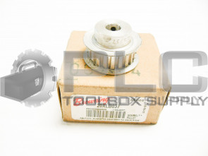 NEW BROWNING 20XLB037 BORE BUSHING 5/8"