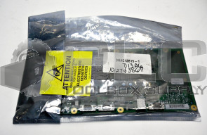 NEW ASEA BROWN BOVERI 3HAC12815-1 AXIS COMPUTER 3HAC128151 DSQC 601