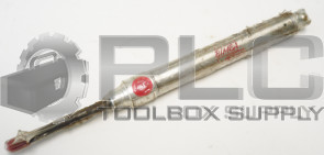 NEW BIMBA CYLINDER 042.5-RP