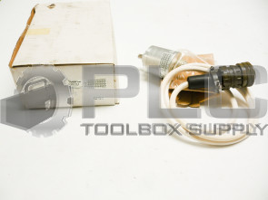 NEW DYNAPAR AI25121212020  MOTOR 