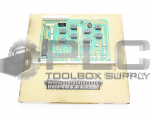 NEW SIEMENS 505-4908 RELAY OUTPUT MODULE