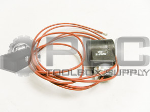 NEW HYDRA FORCE 6315115 COIL HF-C6315115