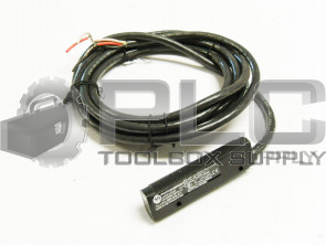 NEW ALLEN BRALDEY 42SRU-6205 / B PHOTOSWITCH SENSOR 