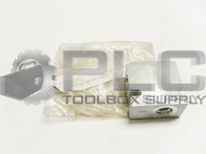 NEW HYDRAFORCE 7024660 VALVE HOUSING  