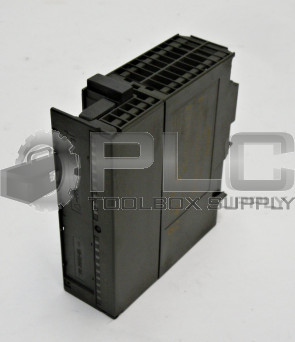SIEMENS 6GK7-342-2AH01-0XA0 INTERFACE LINK SIMATIC 6GK73422AH010XA0